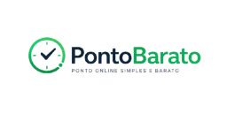 Logo PontoBarato