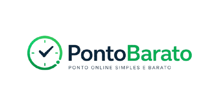 Logo PontoBarato